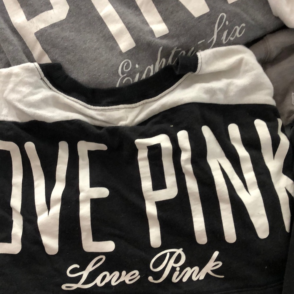 💕Victoria’s Secret Lot💋 - Picture 5 of 5